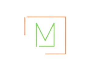 Firefox_Screenshot_2025-04-29T15-51-58.249Z-removebg-preview