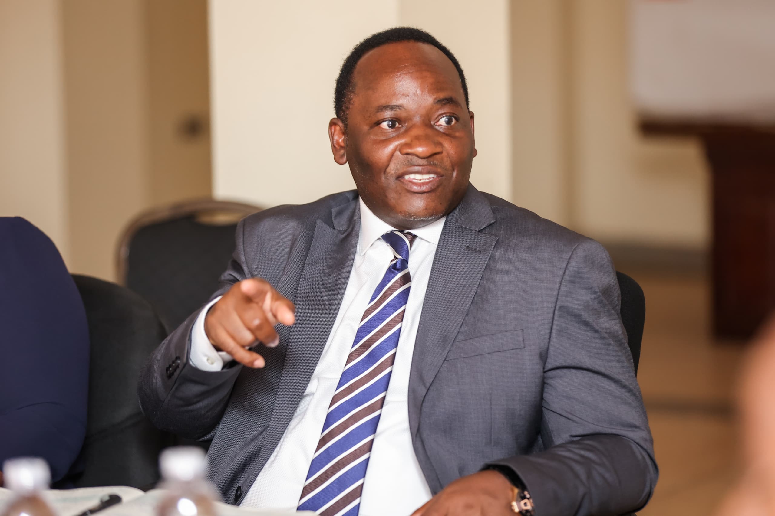 WhatsApp Image 2025-04-29 at 08.57.37